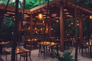 arca-best-restaurants-in-tulum