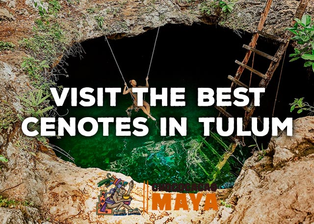 best-cenotes-in-tulum