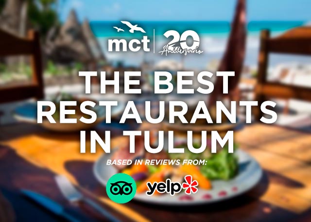 best-restaurants-in-tulum