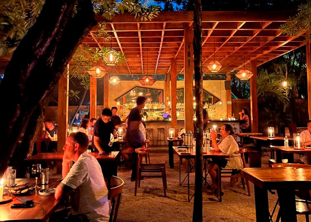 dine-in-arca-tulum-restaurant