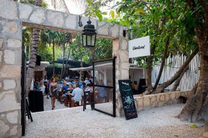 hartwood-best-restaurants-in-tulum