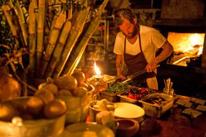 hartwood-best-restaurants-in-tulum-for-dinner