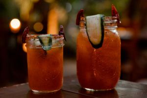 kitchen-table-tulum-mixology