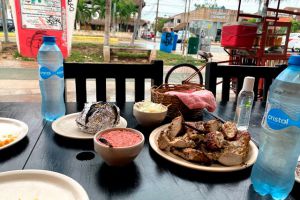 pollo-bravo-tulum-menu