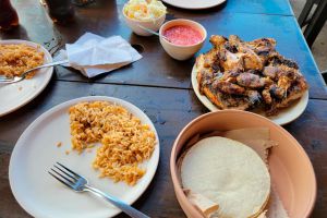 pollo-bravo-tulum-roast-chicken