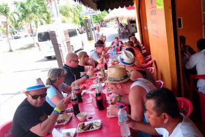 pollo-bronco-tulum-restaurants-cheap-food