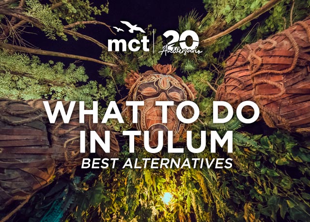 what to do in tulum