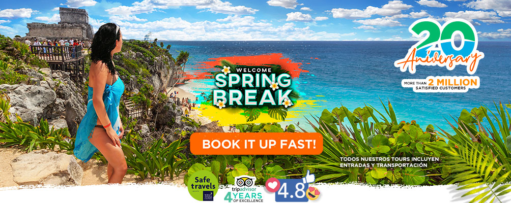 tulum-tours-for-spring-break