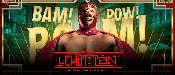 luchatitlan-lucha-libre-cancun-mexican-wrestling