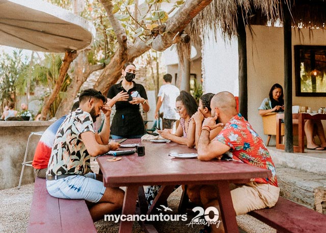 juana-diavola-pizzeria-en-tulum