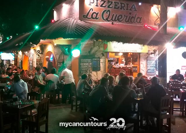 la-querida-pizza-tulum