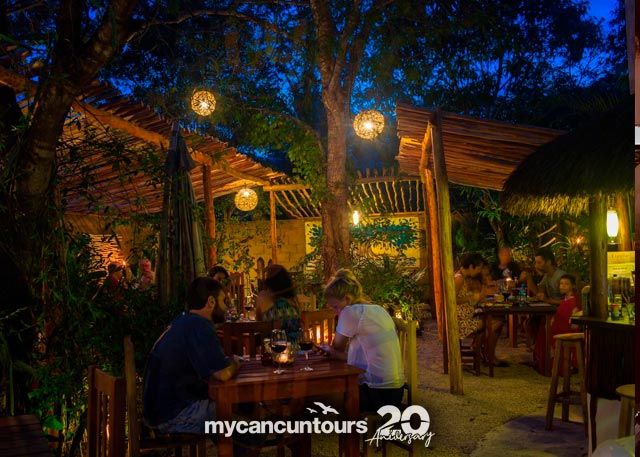 manglar-pizzeria-tulum-best-food