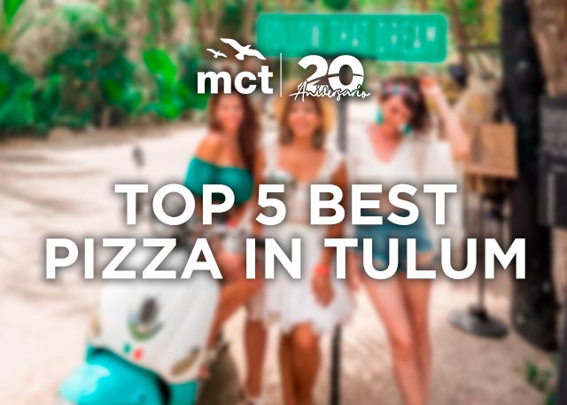 top-5-best-pizza-in-tulum