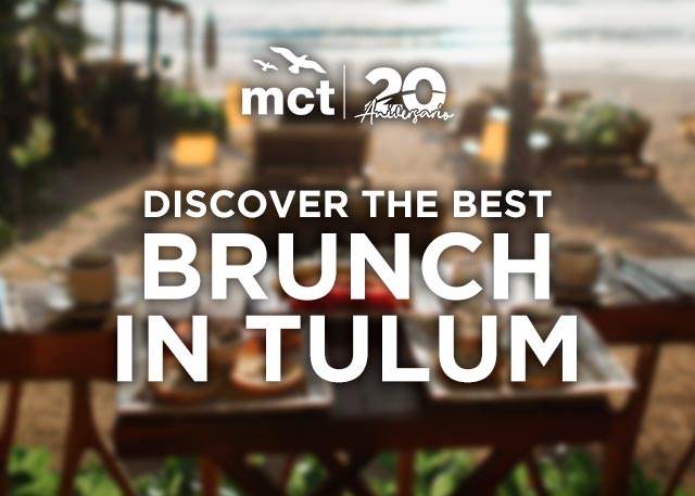 the-best-brunch-in-tulum