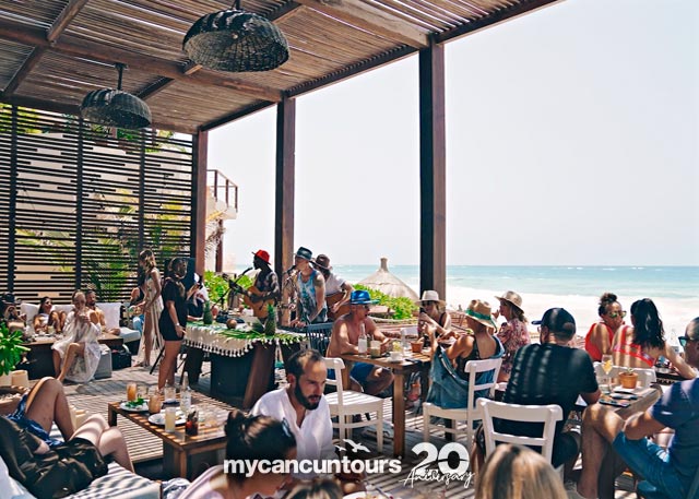 the-real-coconut-tulum-best-brunch