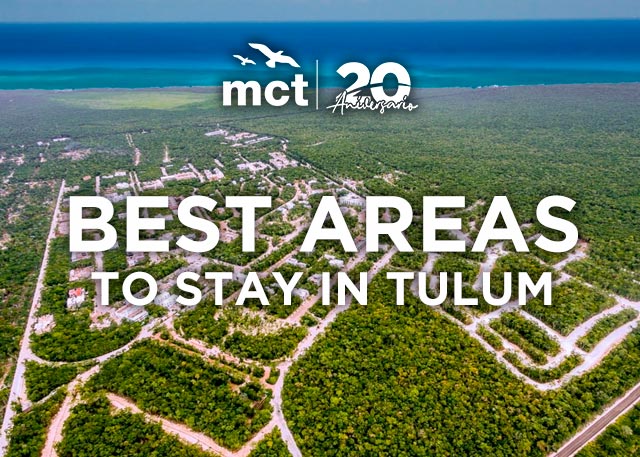Best-area-to-stay-in-Tulum