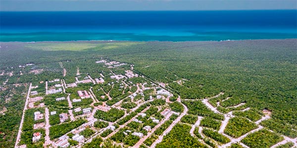 aldea-zama-to-stay-in-tulum