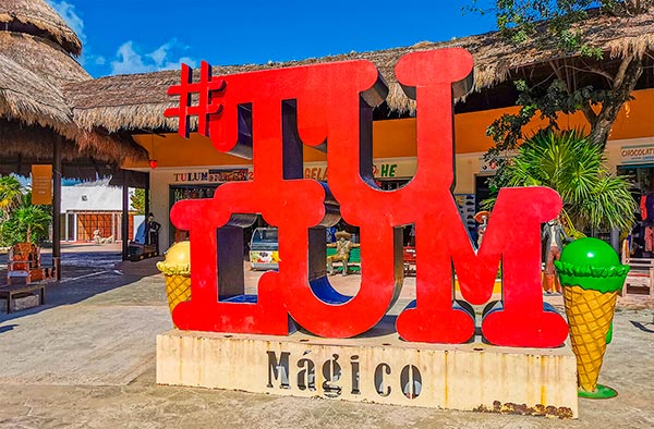 pueblo-tulum-downtown