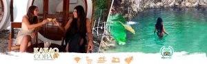 kakao-coba-hotel-near-tulum-with-cenote-and-breakfast-included