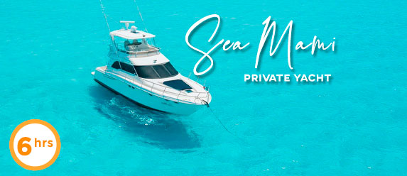 seamiami-private-yacht