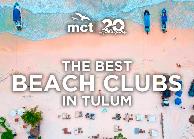 beach-club-tulum