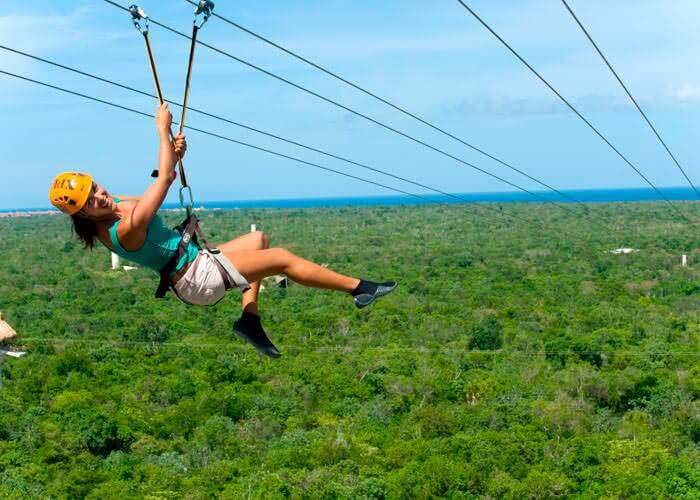 xplor all adventure