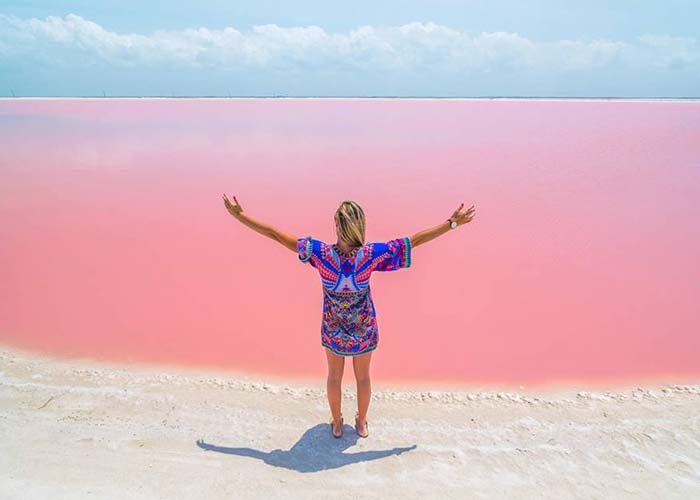 las coloradas tours from cancun