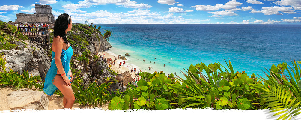 tulum tours from cancun